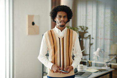 Similar image 21863648