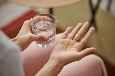 Similar image 21863663