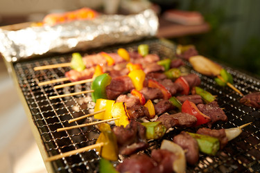 Similar image 21862018