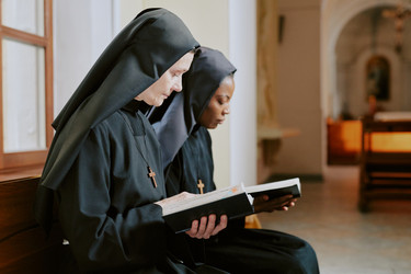 Similar image 21864239