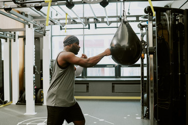 Similar image 21861348