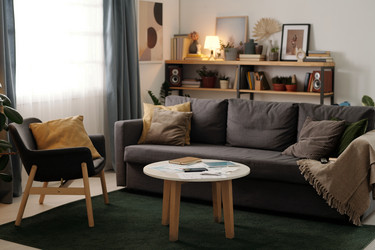 Similar image 21862860