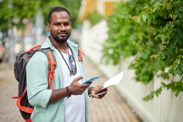 Similar image 21861864