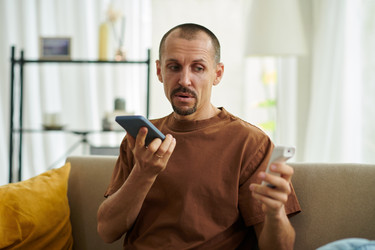 Similar image 21863513