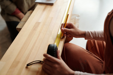 Similar image 21859737