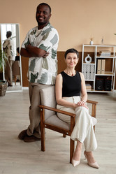 Similar image 21862965