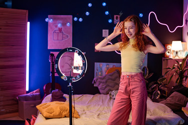 Similar image 21862097