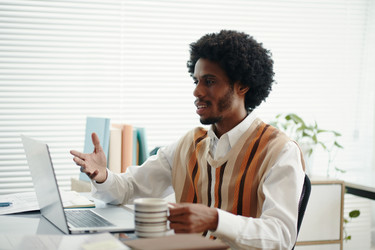 Similar image 21865319