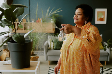 Similar image 21860945