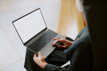 Similar image 21860541