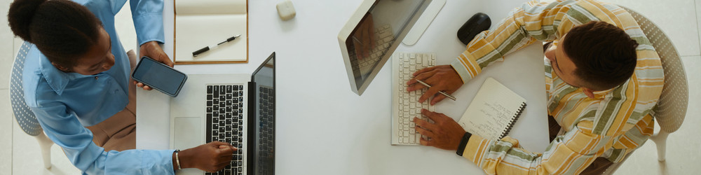 Similar image 21864688