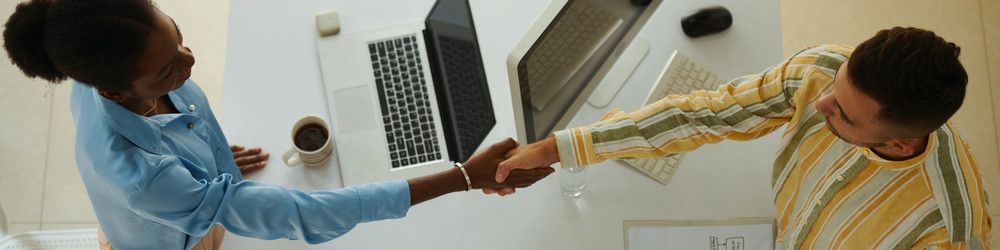 Similar image 21861453