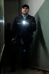 Similar image 21859307