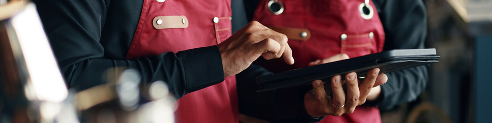 Similar image 21861186