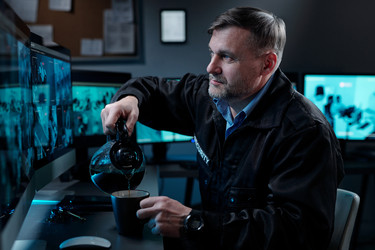 Similar image 21861955