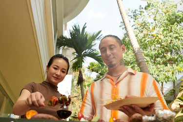 Similar image 21861192