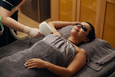 Similar image 21863013