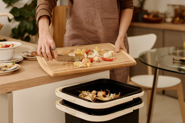 Similar image 21864570