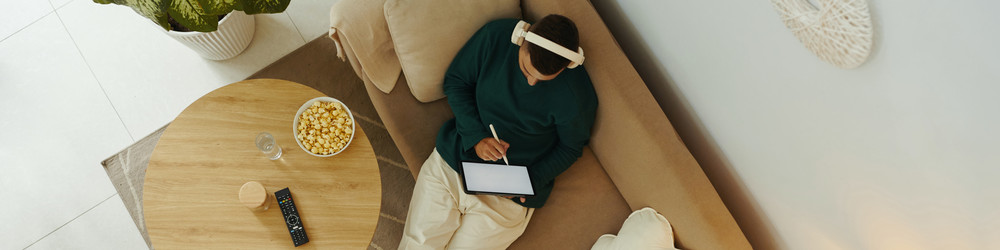 Similar image 21859831