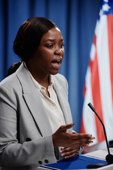 Similar image 21864047