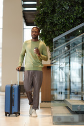 Similar image 21864706