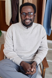 Similar image 21863386