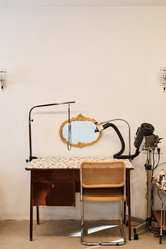 Similar image 21861296