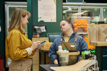 Similar image 21862729