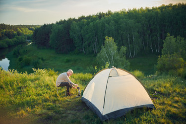 Similar image 21859192