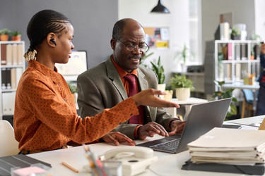 Similar image 21862299