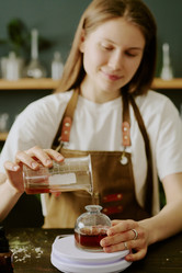 Similar image 21859496