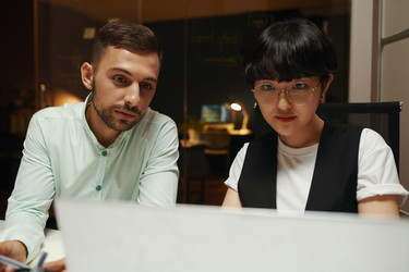 Similar image 21865042