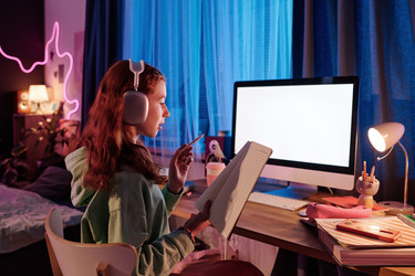 Similar image 21860611