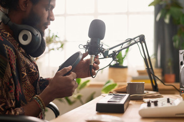 Similar image 21861217