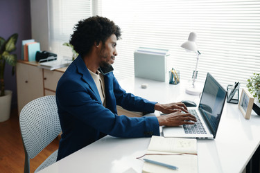 Similar image 21859281