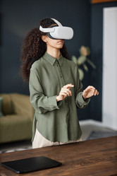 Similar image 21862296