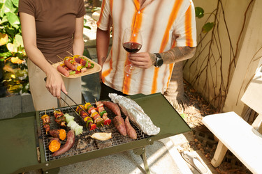 Similar image 21863326