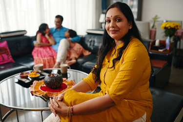 Similar image 21863352