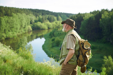 Similar image 21861902