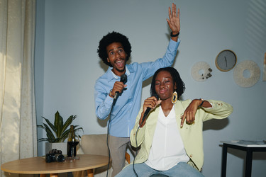 Similar image 21861338