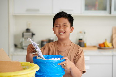 Similar image 21864357