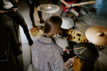 Similar image 21862308