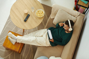 Similar image 21862231