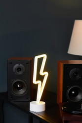 Similar image 21863281