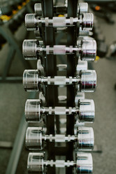 Similar image 21862893