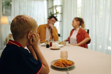 Similar image 21859168