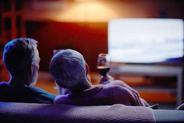 Similar image 21862796