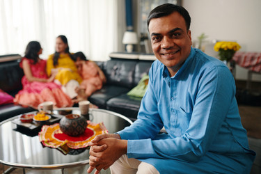 Similar image 21864736