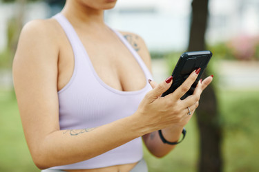 Similar image 21862805