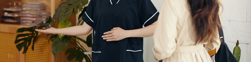 Similar image 21863411